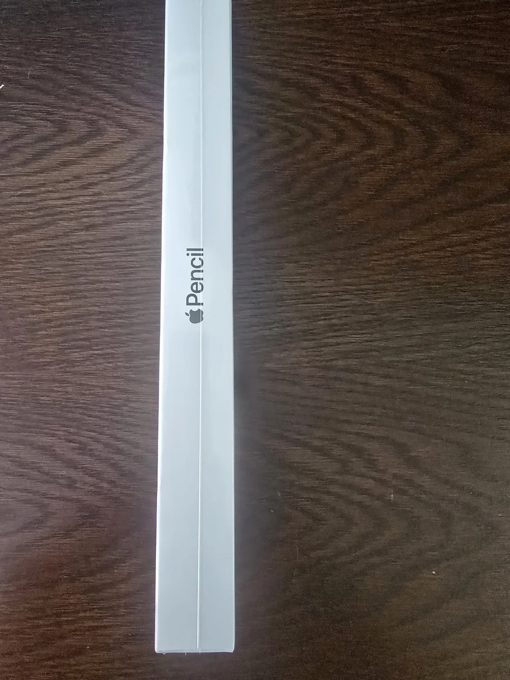 Apple Pencil 1st Generation White – Brand New Factory Sealed